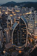 Kempinski Hotel Xiamen