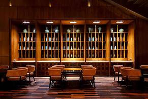 Kempinski Hotel Xiamen