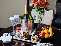 Kempinski Hotel Xiamen