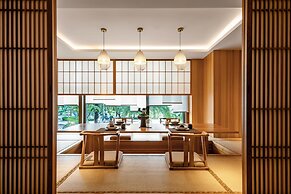 Kempinski Hotel Xiamen