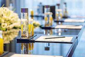 Kempinski Hotel Xiamen