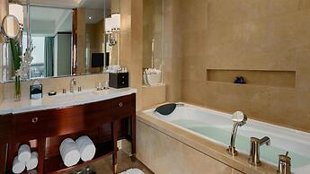 Kempinski Hotel Xiamen