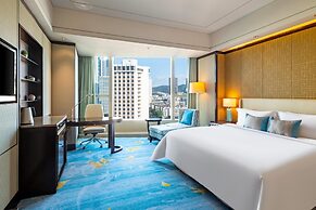 Kempinski Hotel Xiamen