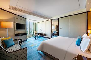 Kempinski Hotel Xiamen