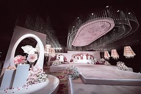 Kempinski Hotel Xiamen