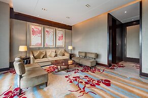 Kempinski Hotel Xiamen