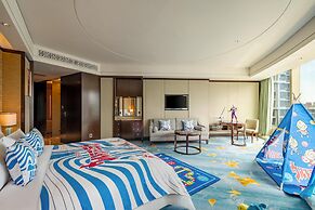 Kempinski Hotel Xiamen