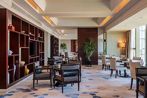 Kempinski Hotel Xiamen