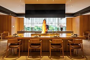 Kempinski Hotel Xiamen