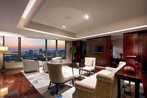 Kempinski Hotel Xiamen