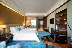 Kempinski Hotel Xiamen