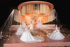 Kempinski Hotel Xiamen