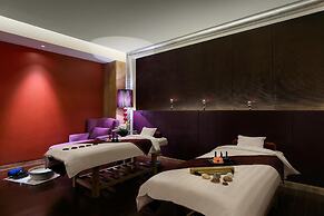 Kempinski Hotel Xiamen