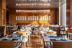 Kempinski Hotel Xiamen