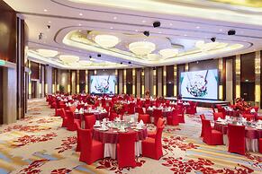 Kempinski Hotel Xiamen