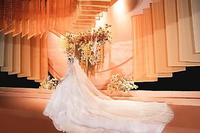 Kempinski Hotel Xiamen