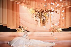 Kempinski Hotel Xiamen