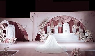 Kempinski Hotel Xiamen