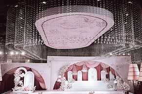 Kempinski Hotel Xiamen