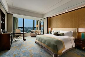 Kempinski Hotel Xiamen