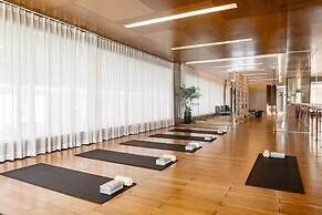 Kempinski Hotel Xiamen