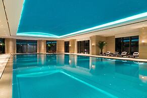 Kempinski Hotel Xiamen