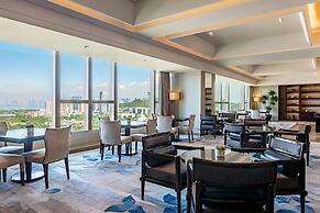 Kempinski Hotel Xiamen