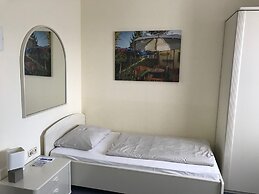 Hotel Zur Krone