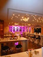 Hotel Zur Krone