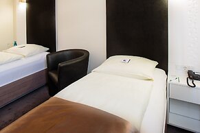 Hotel Zur Krone