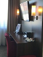 Hotel Zur Krone