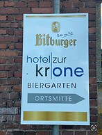 Hotel Zur Krone