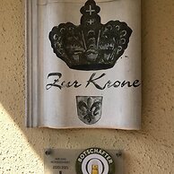 Hotel Zur Krone