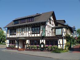 Hotel Zur Krone