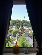 Hotel Zur Krone