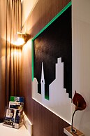 Hotel Zur Krone