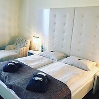 Hotel Zur Krone