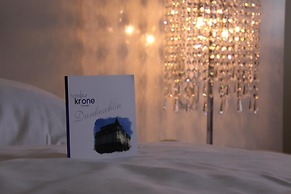 Hotel Zur Krone