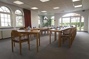 Hotel Zur Krone