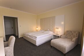 Hotel Zur Krone