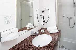Hotel Zur Krone