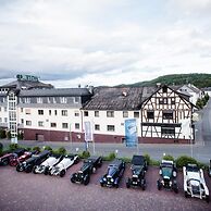 Hotel Zur Krone