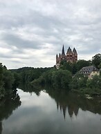 Hotel Zur Krone
