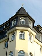 Hotel Zur Krone