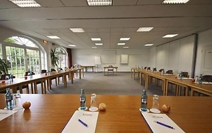 Hotel Zur Krone