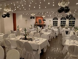 Hotel Zur Krone
