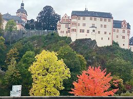 Hotel Zur Krone