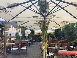 Hotel Zur Krone