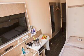 Hotel Zur Krone