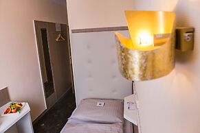 Hotel Zur Krone